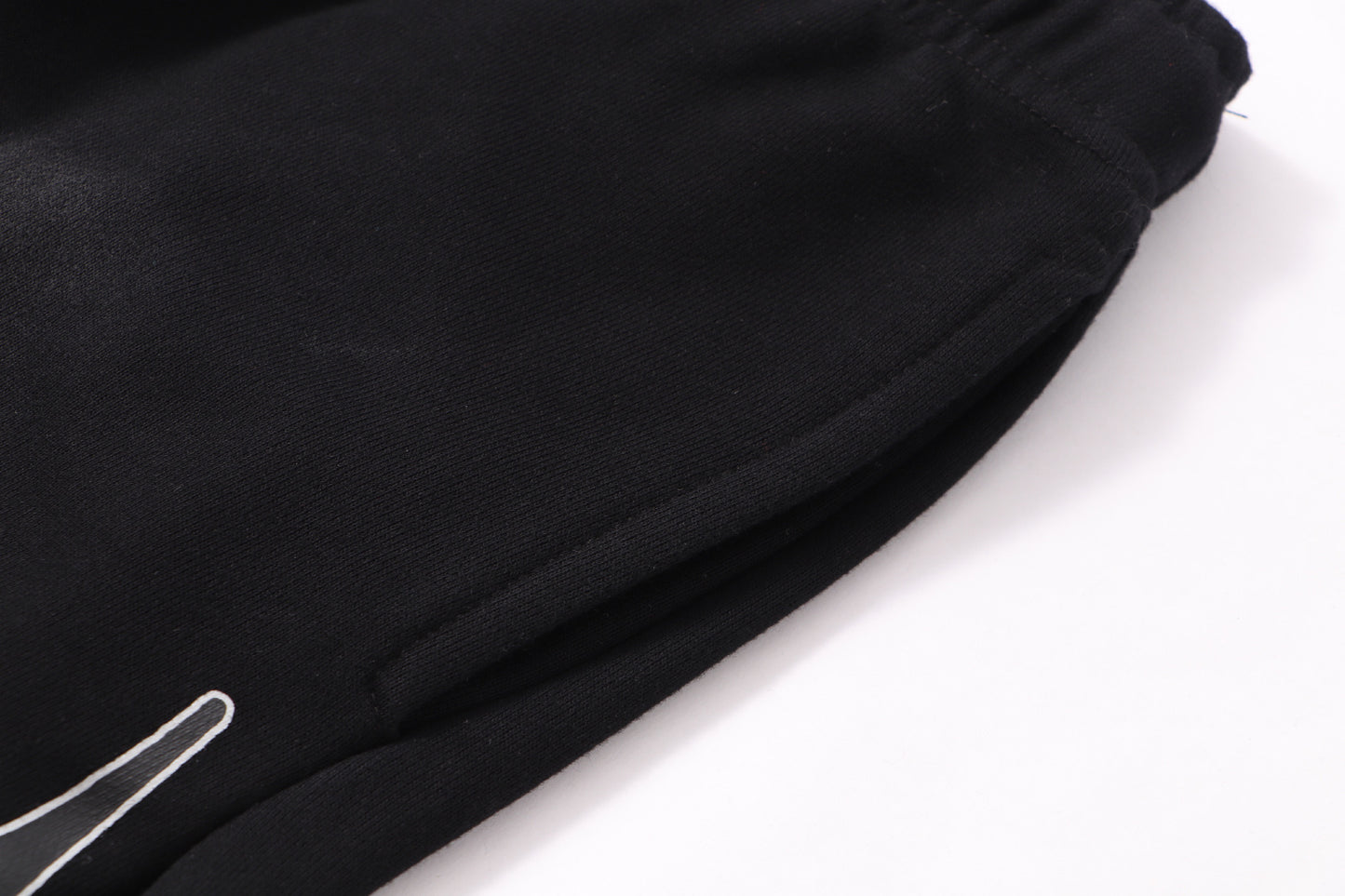 Hellstar Studios New Hoodie