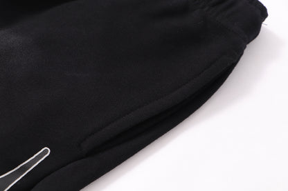 Hellstar Studios New Hoodie