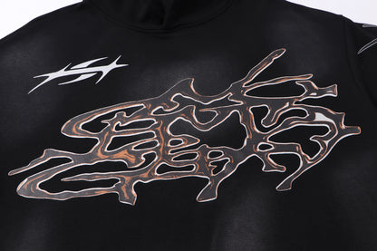 Hellstar Studios New Hoodie