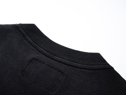 God Speed T-Shirt-1095