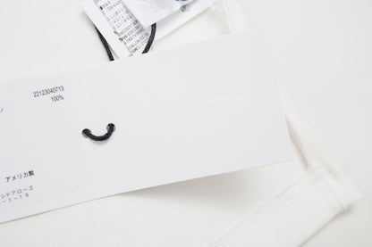 Chrome Hearts New T-shirts 6016