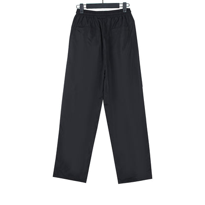 Hellstar Studios New Sports Pants 721