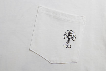 Chrome Hearts New SWEATSHIRTS 9010