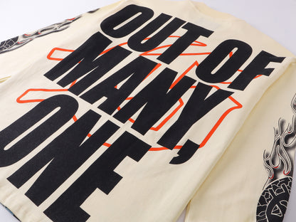 God Speed Sweatshirt-3098