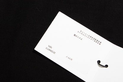 Chrome Hearts New SWEATSHIRTS 8008