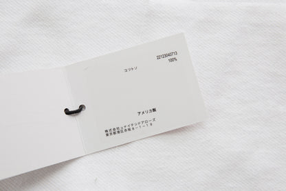 Chrome Hearts New Zip Up Hoodie -5001