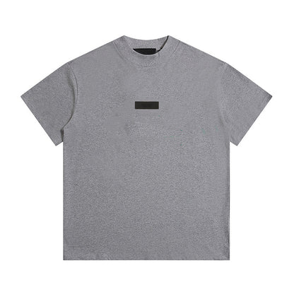 Fear of God ESSENTIALS T-Shirt