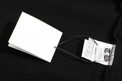 Chrome Hearts New Zip Up Hoodie 5010