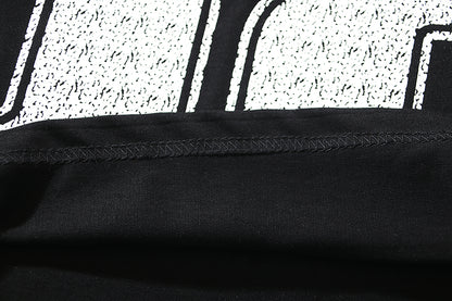 Hellstar new fashion T-shirt  525