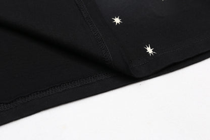 Hellstar new fashion T-shirt K281