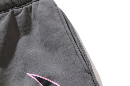 Hellstar Studios  Shorts New 703