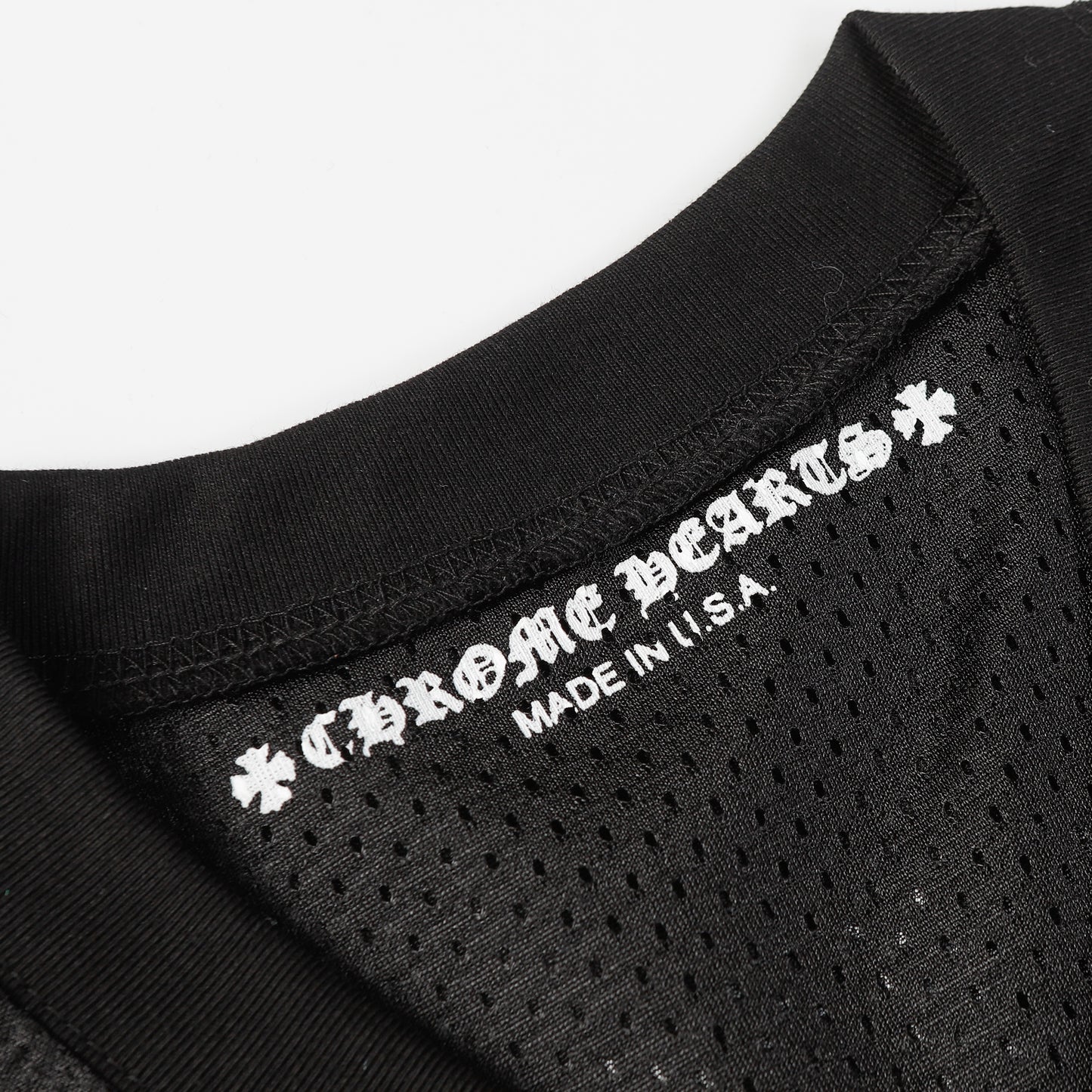 Chrome Hearts New SWEATSHIRTS 9998