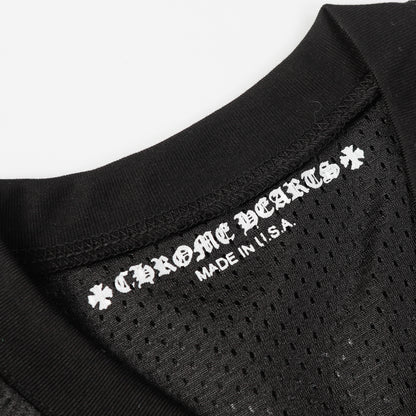 Chrome Hearts New SWEATSHIRTS 9998