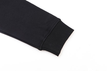 Chrome Hearts New Zip Up Hoodie -5015