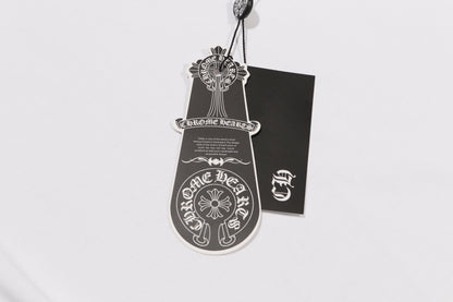 Chrome Hearts New SWEATSHIRTS 9003