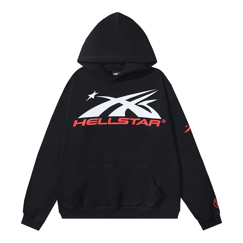 Hellstar Studios New Hoodie