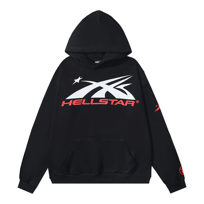 Hellstar Studios New Hoodie