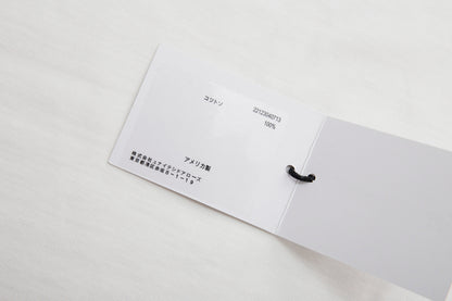 Chrome Hearts New T-shirts 6052