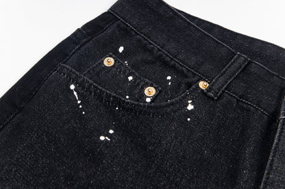 GALLERY DEPT New Jeans Shorts G501