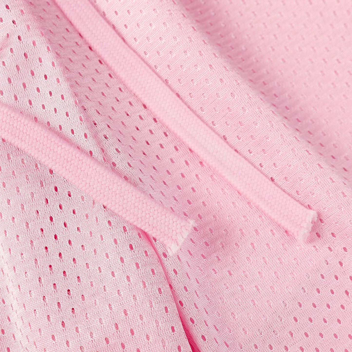 Chrome Hearts New Shorts 9996-2