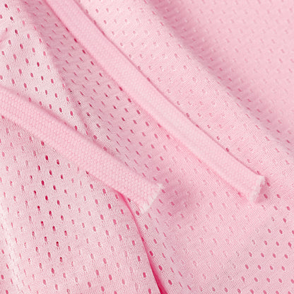 Chrome Hearts New Shorts 9996-2