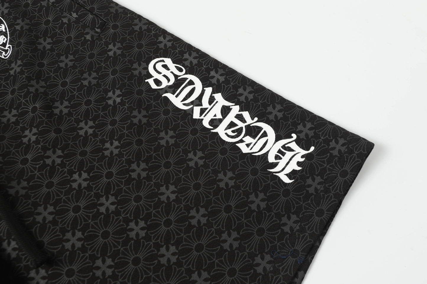 Chrome Hearts New Shorts 2282