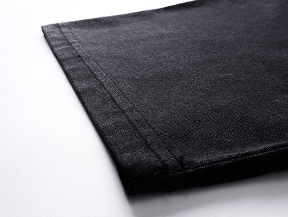 God Speed T-Shirt-1086