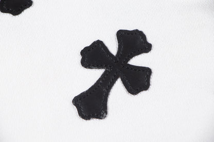 Chrome Hearts New SWEATSHIRTS TQ14