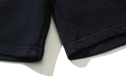 Hellstar Studios  Shorts New 787