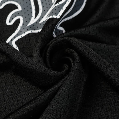 Chrome Hearts New T-shirts 9996