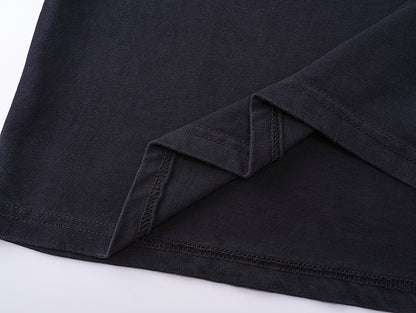 God Speed T-Shirt-1052