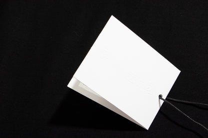 Chrome Hearts New SWEATSHIRTS 8008