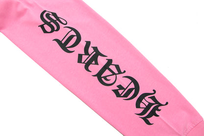 Chrome Hearts New SWEATSHIRTS K8002