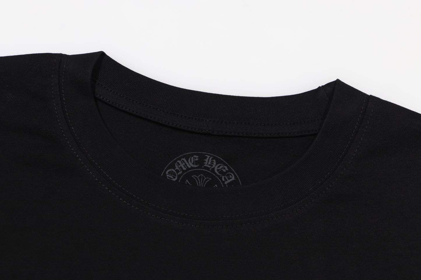Chrome Hearts New SWEATSHIRTS 8015