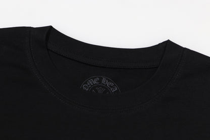 Chrome Hearts New SWEATSHIRTS 8015