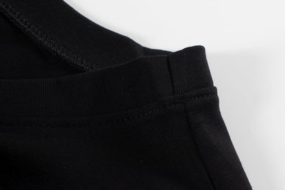 Chrome Hearts New T-shirts TB40