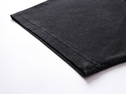 God Speed T-Shirt-1068