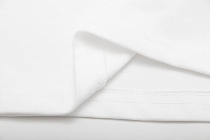 Chrome Hearts New T-shirts 6025