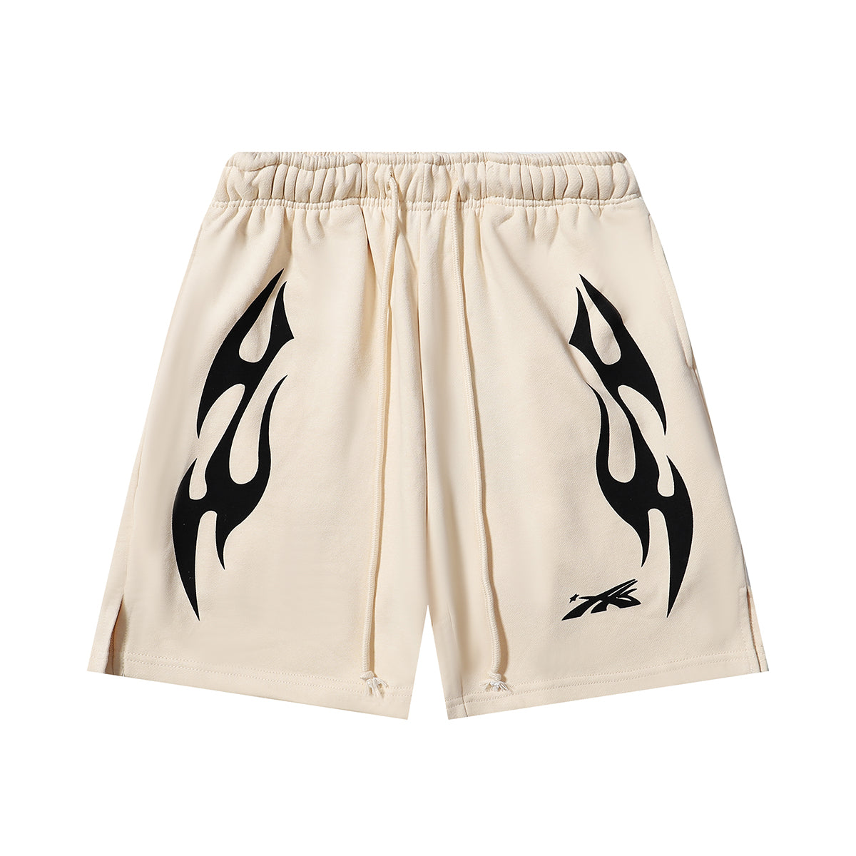 Hellstar Studios  Shorts New