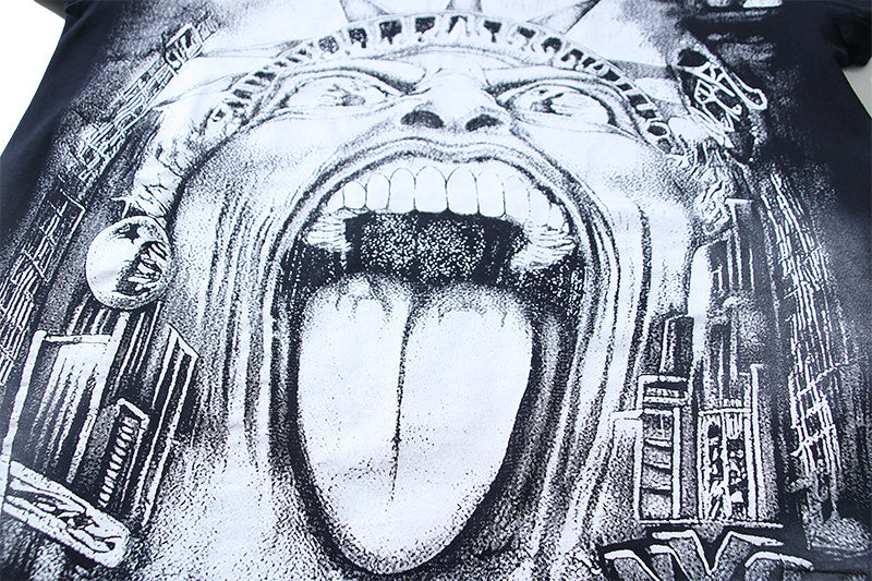 Hellstar Studios New Sweatshirt