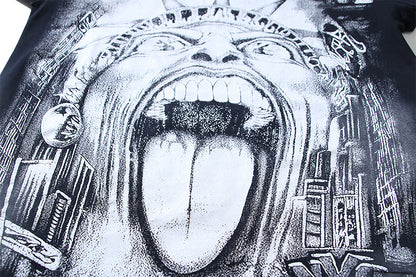 Hellstar Studios New Sweatshirt