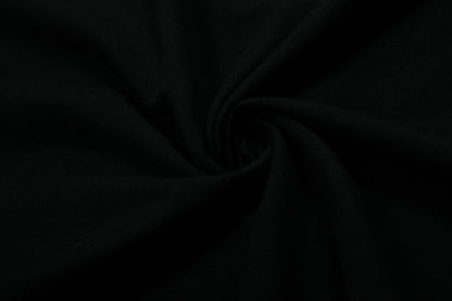 Hellstar new fashion T-shirt 1193