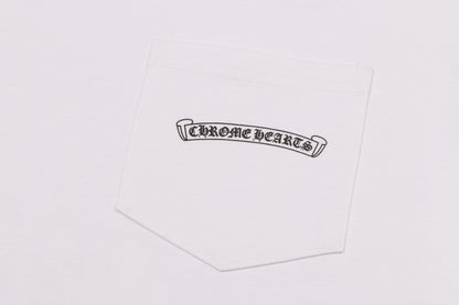 Chrome Hearts New SWEATSHIRTS 8015