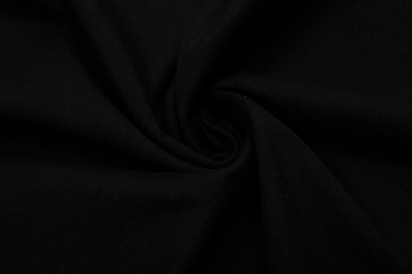 HE 2025 new fashion T-shirt 1105