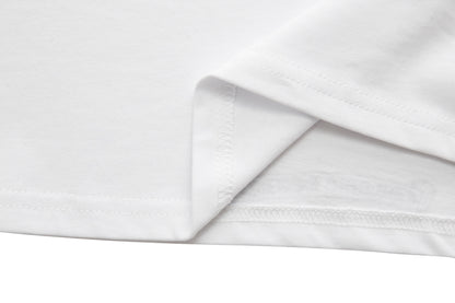 Chrome Hearts New SWEATSHIRTS 9002