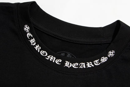 Chrome Hearts New SWEATSHIRTS 9011