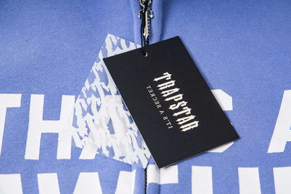 That's A Awful Lot Of Cough Syrup Classic Hoodie