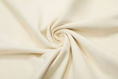 HE 2025 new fashion T-shirt 1107