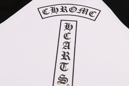 Chrome Hearts New SWEATSHIRTS 9003