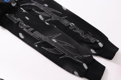 Hellstar Studios New Hoodie